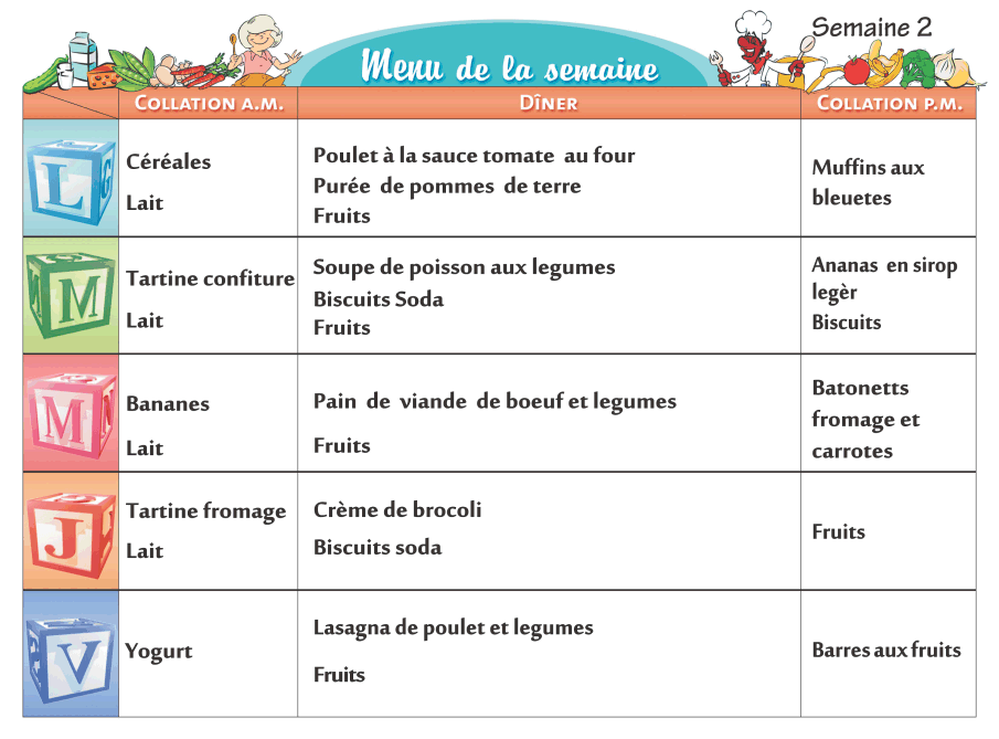 menu 2015 s2