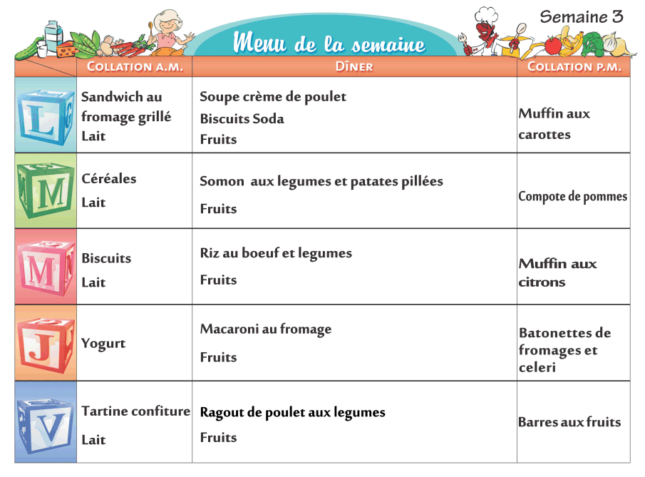 menu 2015 s3