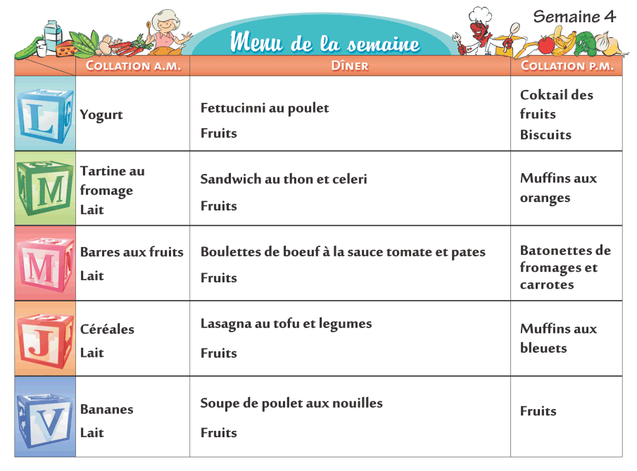 menu 2015 s4